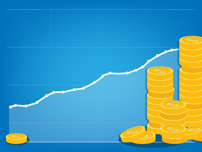 Pharmaceutical Intermediates Market