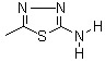 3-Amino-5-Mercapto-1,2,4-Triazole 3-Amino-5-Mercapto-1,2,4-Triazole