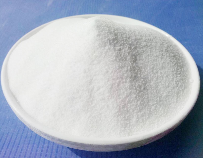 Parylene Powder