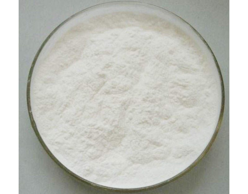 Parylene Powder