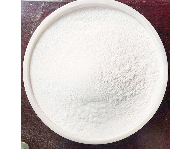 Parylene Powder