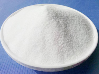 Parylene Powder