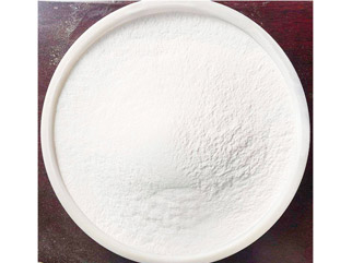 Parylene Powder