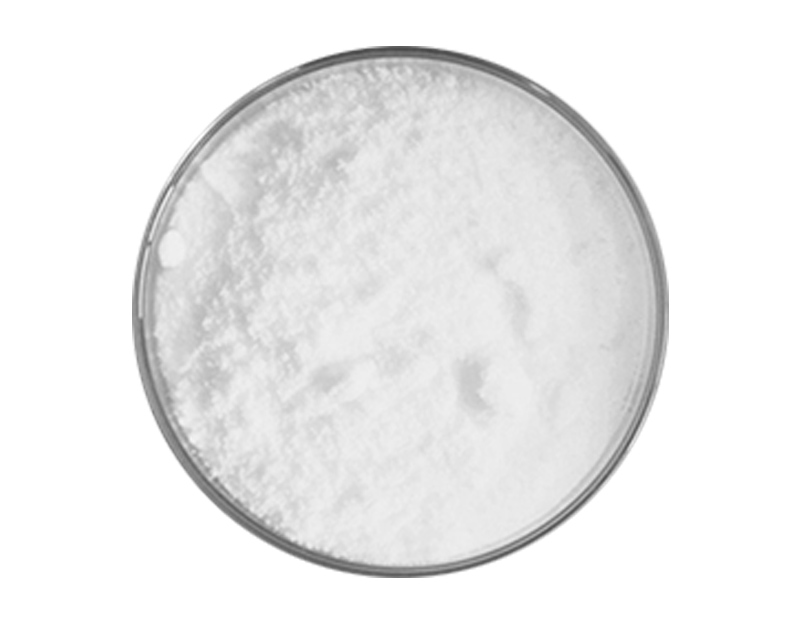 Potassium Iodide