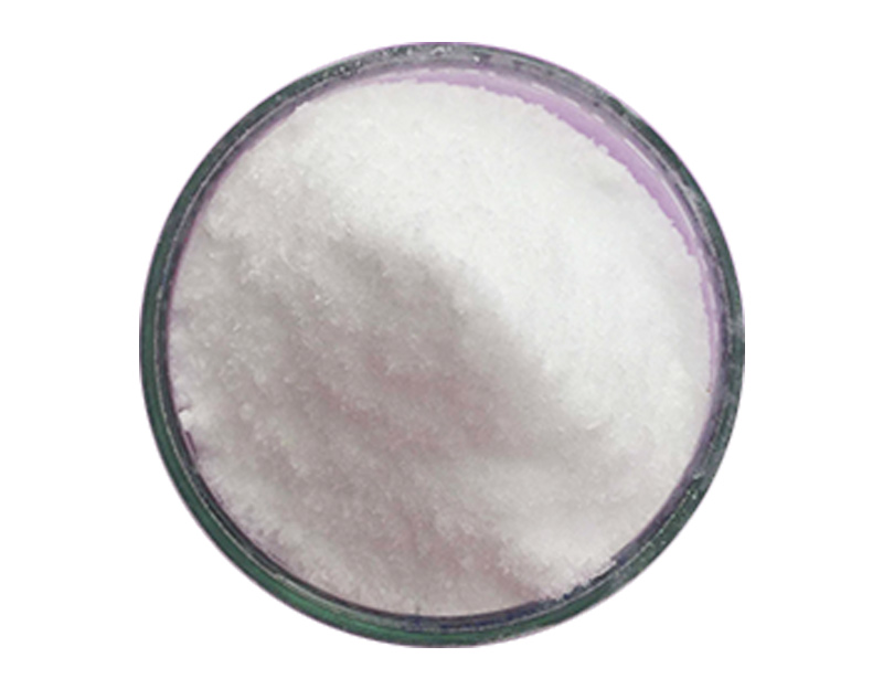 Hydrazine Monohydrochloride