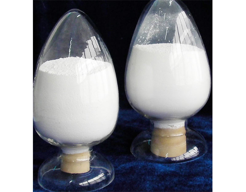 1,2,4-Triazole Sodium Salt