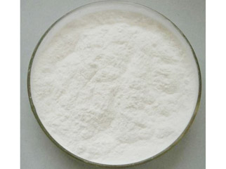 Parylene N powder and Parylene C powder