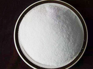 Difference between several Parylene Powder materials