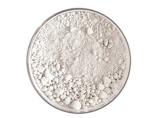 Are there any Specific Differences between Pharmaceutical Intermediates and Plant Extracts?