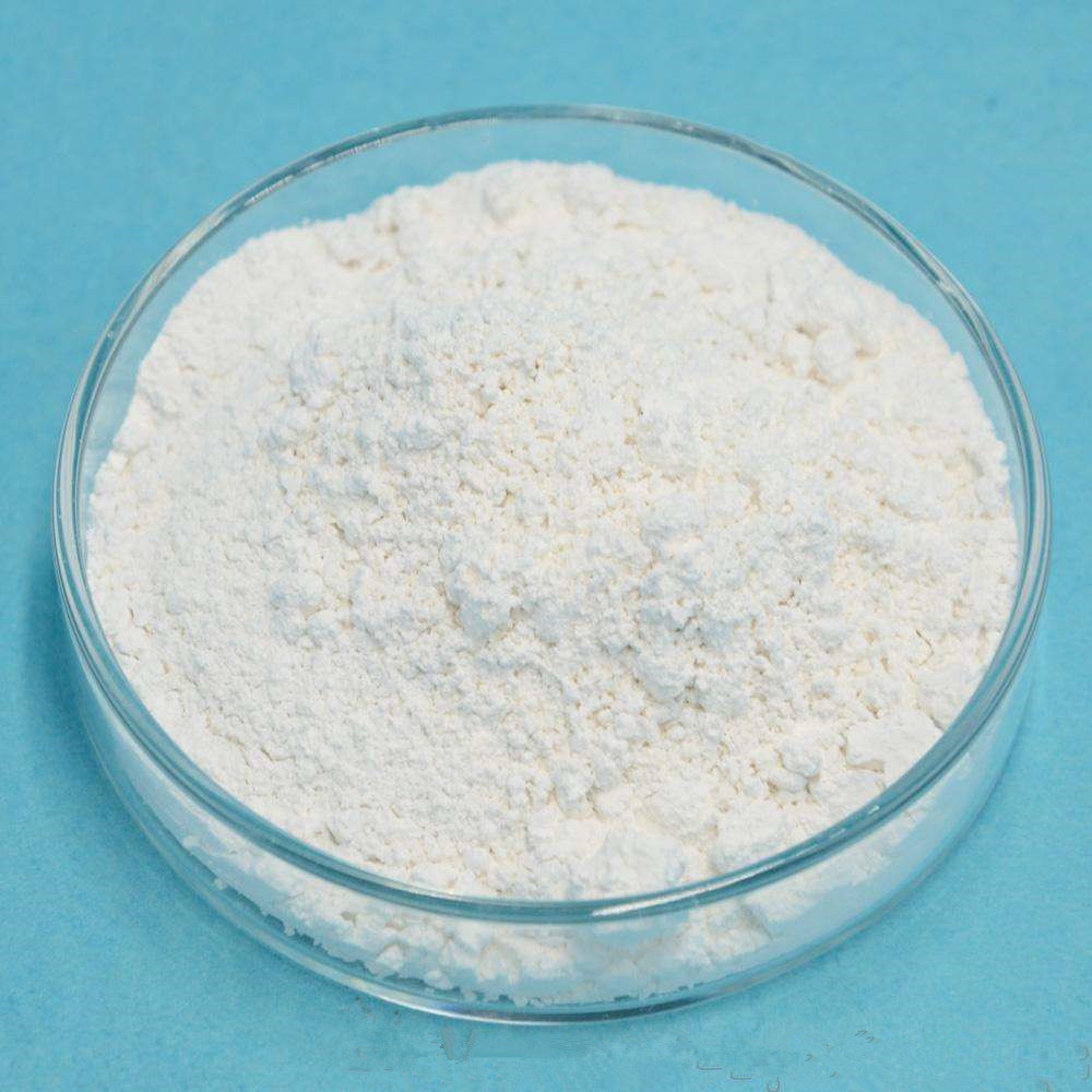Rosuvastatin intermediates R-1
