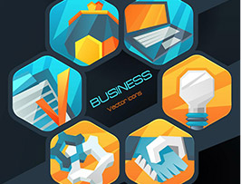 Hunan Solar Chemical