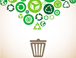 Hunan Solar Chemical