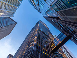 Hunan Solar Chemical