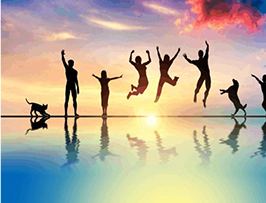 Hunan Solar Chemical